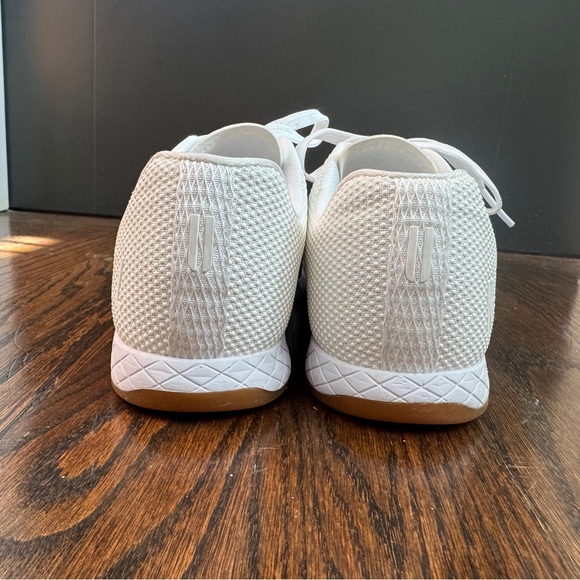 Nobull Outwork - Picture 8 of 8